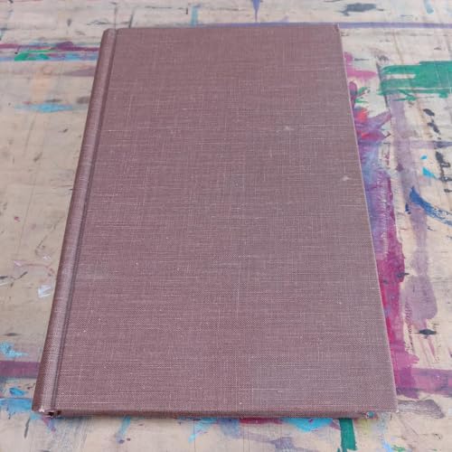 Ellery Queen's Japanese Golden Dozen: The Detective Story World in Japan
Ellery Queen's Japanese Golden Dozen: The Detective Story World in Japan