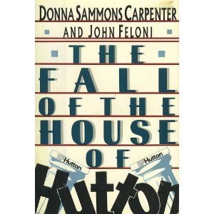The Fall of the House of Hutton