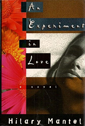 an Experiment in Love