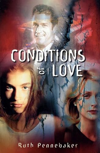 Conditions of Love