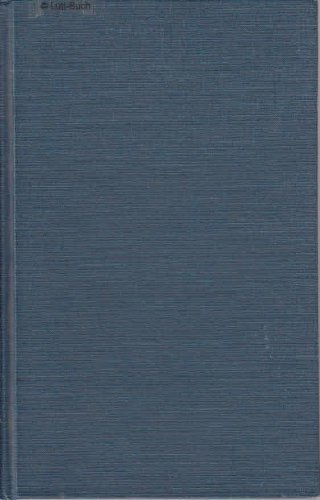 Arthur Miller (Twayne's United States Authors Series ; 115)