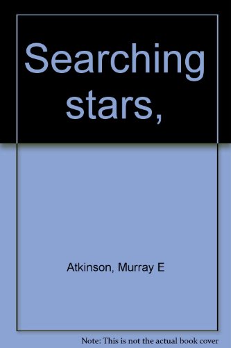 Searching Stars