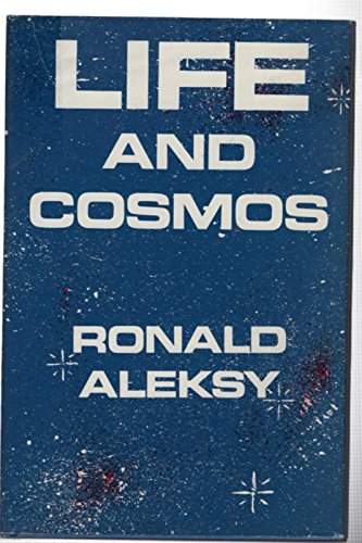 Life and Cosmos