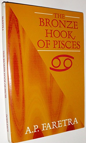 The Bronze Hook of Pisces