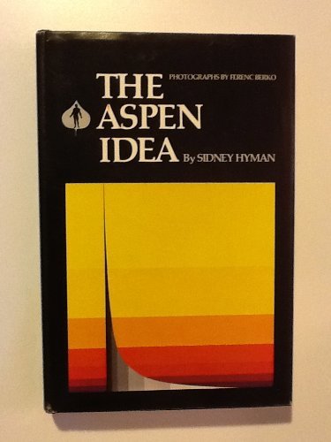 The Aspen Idea