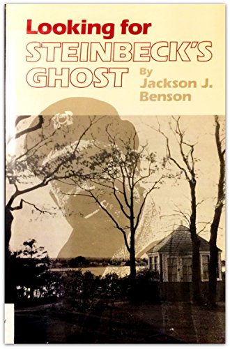 short stories of ernest hemingway critical essays benson short stories of ernest hemingway critical essays benson
