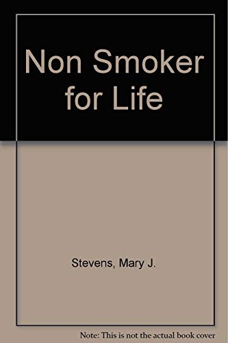Non Smoker for Life