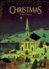 Christmas: An Annual Treasury (VOLUME 67)