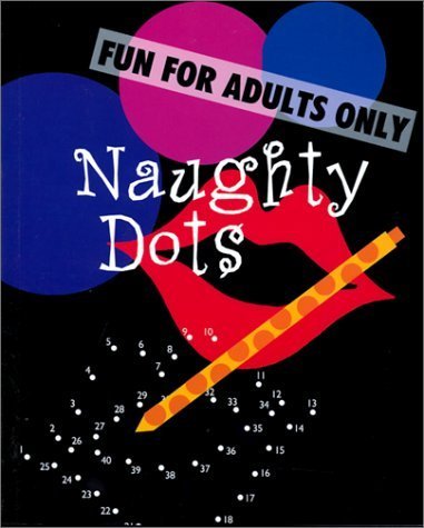 Naughty Dots