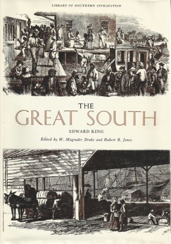 The Great South