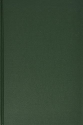 Mississippi Provincial Archives Vol. IV : French Dominion, 1729-1748