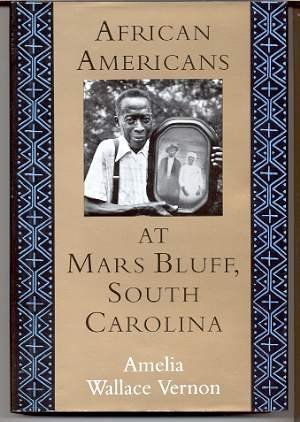 African Americans at Mars Bluff, South Carolina