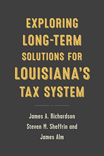 Exploring Long-term Solutions