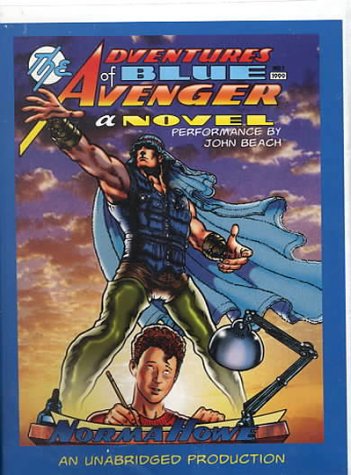 the adventures of blue avenger essay It is tempting to wonder quite how the bigwigs at disney must have reacted when the ending of avengers: infinity war was first revealed to them. the adventures of blue avenger essay It is tempting to wonder quite how the bigwigs at disney must have reacted when the ending of avengers: infinity war was first revealed to them.