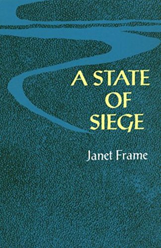 A State of Siege