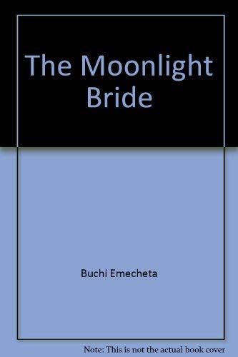 The Moonlight Bride