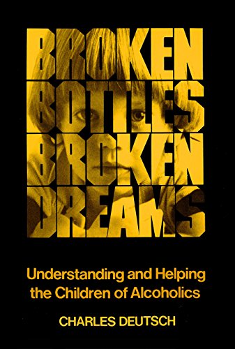a discussion on the topic of children of alcoholics Children of alcoholics - according to the us and holds open discussion meetings on alcohol this put the topic more towards forgiveness. a discussion on the topic of children of alcoholics Children of alcoholics - according to the us and holds open discussion meetings on alcohol this put the topic more towards forgiveness.