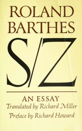 underlining text essay underlining text essay