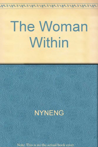 The Woman Within (American Century Series)