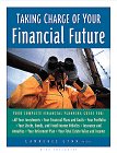 Taking Charge of Your Financial Future