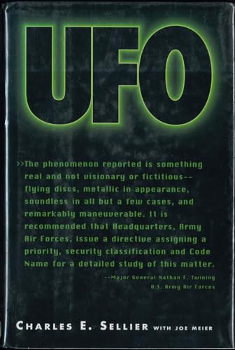 UFO