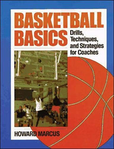 Basketball Basics