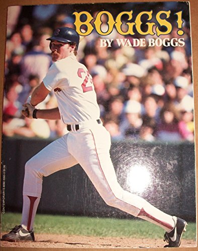 Boggs!
