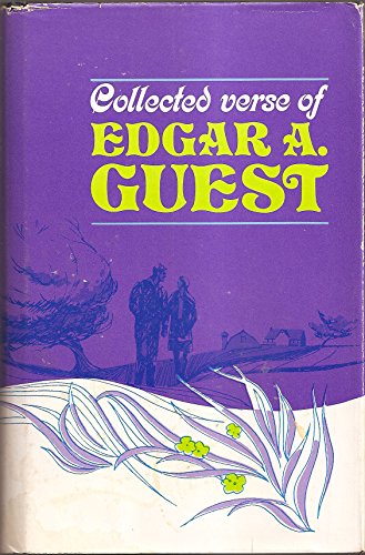 Collected Verse