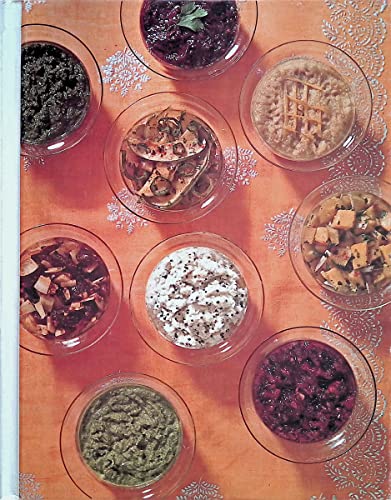 THE COOKING OF INDIA plus RECIPE BOOKLET *2 Book Set* Foods of the World Series