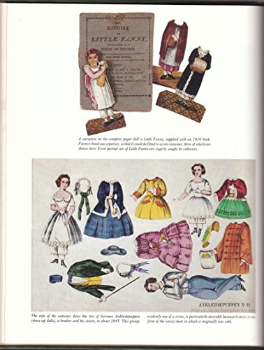 The Encyclopedia of Collectibles, Volume 4: Children's Books to Comics