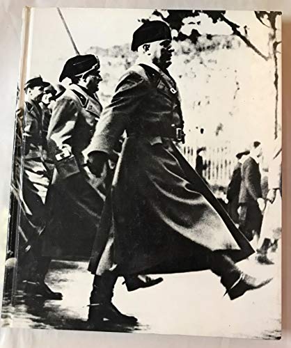 Italy at War : Time Life Books World War II Series