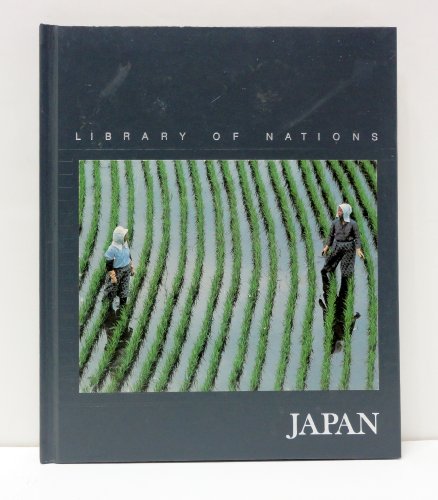 Japan (Library of Nations)