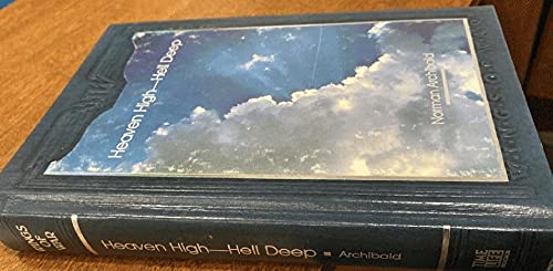 Heaven High - Hell Deep