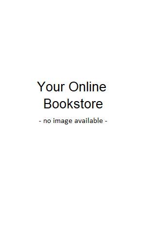 Baptism: My adoption into God's Family (People's Bible Teachings)