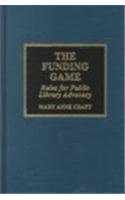 The Funding Game