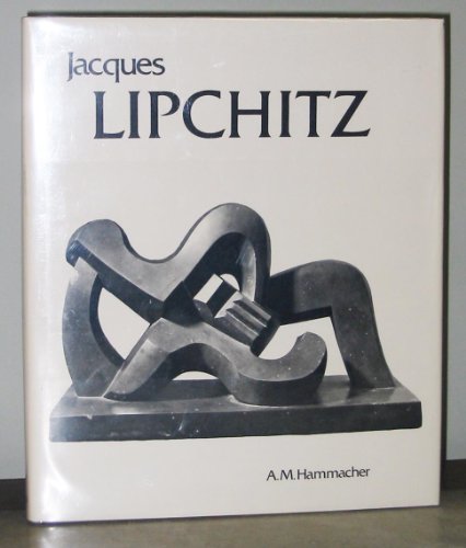 Jacquest Lipchitz