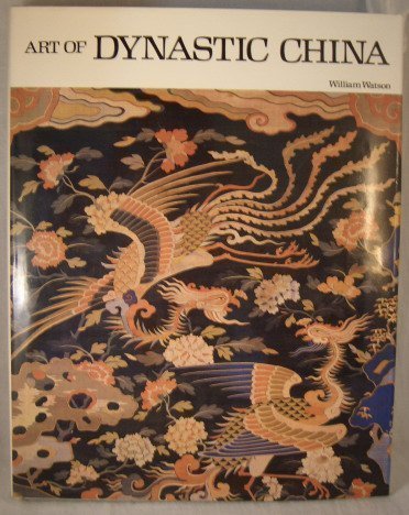 Art of Dynastic China