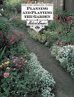 Los Angeles Times Planning and Planting the Garden