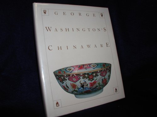 George Washington's Chinaware