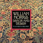 William Morris:. Decor and Design