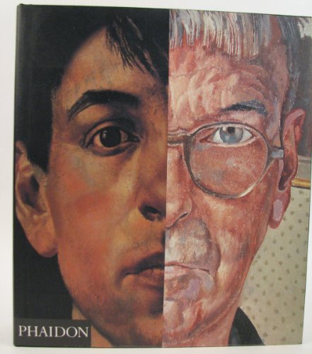 Stanley Spencer: A Complete Catalogue of the Paintings