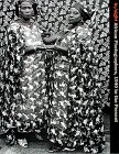 In/Sight: African Photographers, 1940 to the Present