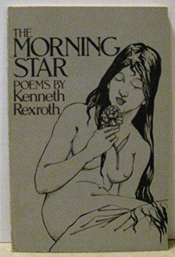 The Morning Star : Poems