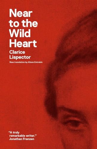 Near to the Wild Heart (Ndp; 1225)