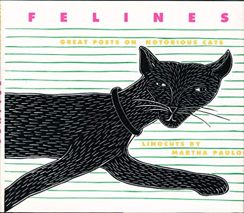 Felines