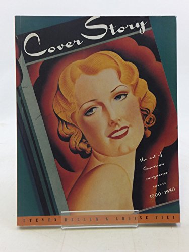 Cover Story
