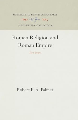 roman empire essay questions roman empire essay questions
