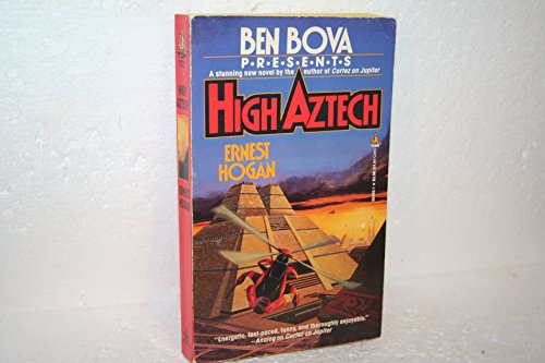 High Aztech *