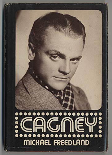 CAGNEY