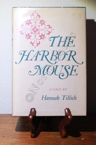The Harbor Mouse